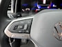 Volkswagen Taigo 1.0 TSI 110pk Life Edition|Adapt. Cruise|Lane Assist| App Connect| Rijklaarprijs incl.BOVAG garantie