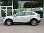Volkswagen Taigo 1.0 TSI 110pk Life Edition|Adapt. Cruise|Lane Assist| App Connect| Rijklaarprijs incl.BOVAG garantie