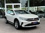 Volkswagen Taigo 1.0 TSI 110pk Life Edition|Adapt. Cruise|Lane Assist| App Connect| Rijklaarprijs incl.BOVAG garantie