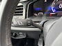 Volkswagen Taigo 1.0 TSI 110pk Life Edition|Adapt. Cruise|Lane Assist| App Connect| Rijklaarprijs incl.BOVAG garantie