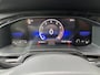 Volkswagen Taigo 1.0 TSI 110pk Life Edition|Adapt. Cruise|Lane Assist| App Connect| Rijklaarprijs incl.BOVAG garantie