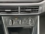 Volkswagen Taigo 1.0 TSI 110pk Life Edition|Adapt. Cruise|Lane Assist| App Connect| Rijklaarprijs incl.BOVAG garantie