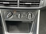 Volkswagen Taigo 1.0 TSI 110pk Life Edition|Adapt. Cruise|Lane Assist| App Connect| Rijklaarprijs incl.BOVAG garantie