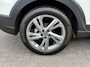 Volkswagen Taigo 1.0 TSI 110pk Life Edition|Adapt. Cruise|Lane Assist| App Connect| Rijklaarprijs incl.BOVAG garantie