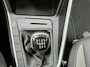 Volkswagen Taigo 1.0 TSI 110pk Life Edition|Adapt. Cruise|Lane Assist| App Connect| Rijklaarprijs incl.BOVAG garantie