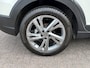 Volkswagen Taigo 1.0 TSI 110pk Life Edition|Adapt. Cruise|Lane Assist| App Connect| Rijklaarprijs incl.BOVAG garantie