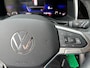 Volkswagen Taigo 1.0 TSI 110pk Life Edition|Adapt. Cruise|Lane Assist| App Connect| Rijklaarprijs incl.BOVAG garantie