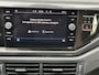 Volkswagen Taigo 1.0 TSI 110pk Life Edition|Adapt. Cruise|Lane Assist| App Connect| Rijklaarprijs incl.BOVAG garantie