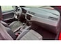 SEAT Ibiza 1.0 TSI FR 116pk Black Edition Pano / Alcantara / LED / Keyless