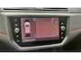SEAT Ibiza 1.0 TSI FR 116pk Black Edition Pano / Alcantara / LED / Keyless