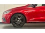 SEAT Ibiza 1.0 TSI FR 116pk Black Edition Pano / Alcantara / LED / Keyless