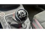 SEAT Ibiza 1.0 TSI FR 116pk Black Edition Pano / Alcantara / LED / Keyless