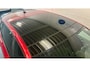 SEAT Ibiza 1.0 TSI FR 116pk Black Edition Pano / Alcantara / LED / Keyless