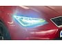 SEAT Ibiza 1.0 TSI FR 116pk Black Edition Pano / Alcantara / LED / Keyless