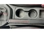 SEAT Ibiza 1.0 TSI FR 116pk Black Edition Pano / Alcantara / LED / Keyless