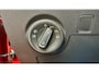 SEAT Ibiza 1.0 TSI FR 116pk Black Edition Pano / Alcantara / LED / Keyless