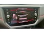 SEAT Ibiza 1.0 TSI FR 116pk Black Edition Pano / Alcantara / LED / Keyless