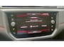 SEAT Ibiza 1.0 TSI FR 116pk Black Edition Pano / Alcantara / LED / Keyless