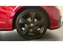 SEAT Ibiza 1.0 TSI FR 116pk Black Edition Pano / Alcantara / LED / Keyless