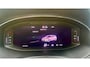 SEAT Ibiza 1.0 TSI FR 116pk Black Edition Pano / Alcantara / LED / Keyless