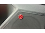 SEAT Ibiza 1.0 TSI FR 116pk Black Edition Pano / Alcantara / LED / Keyless