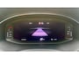 SEAT Ibiza 1.0 TSI FR 116pk Black Edition Pano / Alcantara / LED / Keyless