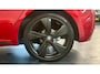 SEAT Ibiza 1.0 TSI FR 116pk Black Edition Pano / Alcantara / LED / Keyless