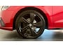 SEAT Ibiza 1.0 TSI FR 116pk Black Edition Pano / Alcantara / LED / Keyless
