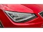 SEAT Ibiza 1.0 TSI FR 116pk Black Edition Pano / Alcantara / LED / Keyless