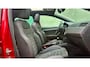 SEAT Ibiza 1.0 TSI FR 116pk Black Edition Pano / Alcantara / LED / Keyless