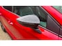 SEAT Ibiza 1.0 TSI FR 116pk Black Edition Pano / Alcantara / LED / Keyless