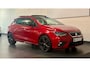 SEAT Ibiza 1.0 TSI FR 116pk Black Edition Pano / Alcantara / LED / Keyless