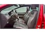 SEAT Ibiza 1.0 TSI FR 116pk Black Edition Pano / Alcantara / LED / Keyless