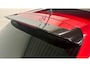 SEAT Ibiza 1.0 TSI FR 116pk Black Edition Pano / Alcantara / LED / Keyless