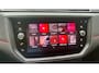 SEAT Ibiza 1.0 TSI FR 116pk Black Edition Pano / Alcantara / LED / Keyless
