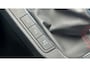 SEAT Ibiza 1.0 TSI FR 116pk Black Edition Pano / Alcantara / LED / Keyless