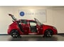 SEAT Ibiza 1.0 TSI FR 116pk Black Edition Pano / Alcantara / LED / Keyless