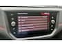 SEAT Ibiza 1.0 TSI FR 116pk Black Edition Pano / Alcantara / LED / Keyless
