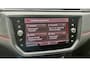 SEAT Ibiza 1.0 TSI FR 116pk Black Edition Pano / Alcantara / LED / Keyless