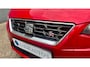 SEAT Ibiza 1.0 TSI FR 116pk Black Edition Pano / Alcantara / LED / Keyless