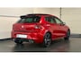 SEAT Ibiza 1.0 TSI FR 116pk Black Edition Pano / Alcantara / LED / Keyless