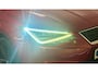 SEAT Ibiza 1.0 TSI FR 116pk Black Edition Pano / Alcantara / LED / Keyless