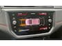 SEAT Ibiza 1.0 TSI FR 116pk Black Edition Pano / Alcantara / LED / Keyless