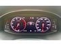SEAT Ibiza 1.0 TSI FR 116pk Black Edition Pano / Alcantara / LED / Keyless