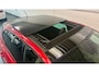 SEAT Ibiza 1.0 TSI FR 116pk Black Edition Pano / Alcantara / LED / Keyless