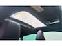 SEAT Ibiza 1.0 TSI FR 116pk Black Edition Pano / Alcantara / LED / Keyless