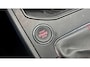 SEAT Ibiza 1.0 TSI FR 116pk Black Edition Pano / Alcantara / LED / Keyless