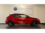 SEAT Ibiza 1.0 TSI FR 116pk Black Edition Pano / Alcantara / LED / Keyless