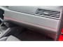 SEAT Ibiza 1.0 TSI FR 116pk Black Edition Pano / Alcantara / LED / Keyless
