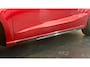 SEAT Ibiza 1.0 TSI FR 116pk Black Edition Pano / Alcantara / LED / Keyless